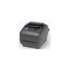 POS Accessories - Zebra 105934-061 GK420t (Thermal Transfer) | Wholesale IT Computer Hadware