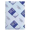 Brother Printer, Scanner & MFC Accessories - Brother BP-60PA A4 PLAIN PAPER (250 SHEETS) 72.5 GSM | Wholesale IT Computer Hadware