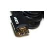 8Ware - 8Ware RC-HDMI-20 High Speed HDMI Cable Male to Male 20m | Wholesale IT Computer Hadware