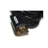 8Ware - 8Ware RC-HDMI-1.5 High Speed HDMI Male to Male Cable 1.5m | Wholesale IT Computer Hadware