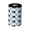POS Consumables - Zebra P4T 05555 Wax Resin Roll 110mm x 30m | Wholesale IT Computer Hadware