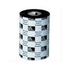 POS Consumables - Zebra J4800BK11030 A4800 Resin Ribbon Roll 110mm x 300m | Wholesale IT Computer Hadware