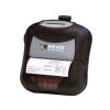 POS Accessories - Zebra BT16899-1 QL/RW Series 8 Hand Strap with plastic clip | Wholesale IT Computer Hadware