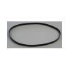 POS Consumables - Zebra P1006066 Kit Main Drive Belt 170xi4 | Wholesale IT Computer Hadware