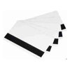 POS Accessories - Zebra LA 500 Premier PVC CARDS 30 MIL HighC MAG | Wholesale IT Computer Hadware