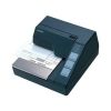 POS Receipt Printers - Epson C31C163292 TM-U295 Serial Impact Dot Matrix Ultra Compact Slip Printer Dark Grey | Wholesale IT Computer Hadware