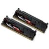 Desktop DDR3 RAM - G.Skill GS-F3-12800CL9D-8GBSR DDR3-1600 8GB Dual Channel [Sniper] | Wholesale IT Computer Hadware