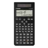 Canon Toys & Gadgets - Canon F717SGA Calc Black | Wholesale IT Computer Hadware