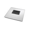 UPS Accessories - APC AR7720 KoldLok Integral Raised Floor Grommet | Wholesale IT Computer Hadware
