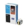 HP Ink Cartridges - HP 51604A Black Plain Paper Print Cartridge (ThinkJet) | Wholesale IT Computer Hadware