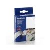 Brother Tapes - Brother TZ-S241 Black Printing on White Tape for P-Touch | Wholesale IT Computer Hadware