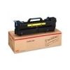 Oki Drums & Fusers - Oki 44289104 Fuser Unit GENUINE | Wholesale IT Computer Hadware