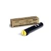 Fuji Xerox - Fuji Xerox CT201667 Yellow Toner Standard Capacity (15K) GENUINE | Wholesale IT Computer Hadware