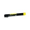 Lexmark Toner Cartridges - Lexmark C950X2YG Yellow Toner Cartridge (22K) GENUINE | Wholesale IT Computer Hadware