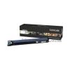 Lexmark Toner Cartridges - Lexmark C950X71G Single Photoconductor Unit GENUINE | Wholesale IT Computer Hadware