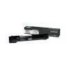Lexmark Toner Cartridges - Lexmark X950X2KG Black Toner Cartridge (32K) GENUINE | Wholesale IT Computer Hadware