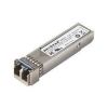 NETGEAR - NETGEAR AXM763-10000S AXM763 ProSAFE 10G Base-LRM SFP+LC | Wholesale IT Computer Hadware