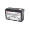 UPS Batteries - APC Repl Battery Cartidge APCRBC110 | Wholesale IT Computer Hadware
