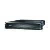 UPS Batteries - APC SMX120RMBP2U Smart-UPS X 120V External Battery | Wholesale IT Computer Hadware