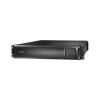 UPSes - APC SMX3000RMHV2U Smart-UPS X 3000VA Rack/Tower LCD 20 | Wholesale IT Computer Hadware