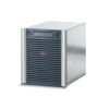 UPS Batteries - APC SYBFXR9RMI Symmetra LX 9 BATT Rackmount XR Frame | Wholesale IT Computer Hadware