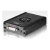 Aten - Aten VGA(F) TO HDMI(F) CONVERTER SUPPORTS UP 1920X1200 CONVERTS ANALOG VGA SIGNALS TO HD | Wholesale IT Computer Hadware