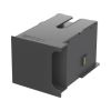 Epson Ink Cartridges - Epson C13T671000 Maintenance Box GENUINE | Wholesale IT Computer Hadware