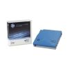 HP Other HP Printer Consumables - HP C7975AL LTO5 RW Custom Label 20 TapES | Wholesale IT Computer Hadware