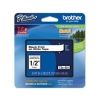 Brother Tapes - Brother TZE-231V2TWINPK TZE-231V2 12mm Black on White Twin Pack TZE Tape GENUINE | Wholesale IT Computer Hadware