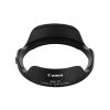 Digital Camera Lenses & Caps - Canon EW77 Lens Hood | Wholesale IT Computer Hadware