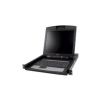 UPS Accessories - APC AP5717 17 Rack LCD Console | Wholesale IT Computer Hadware