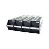 UPS Batteries - APC SYBT9-B4 High Performance Battery Module for the Symmetra PX 160kW and PX 48kW | Wholesale IT Computer Hadware