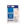 Epson Ink Cartridges - Epson C13T676292 XL Cyan Ink Cartridge GENUINE | Wholesale IT Computer Hadware