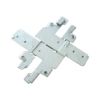 Rack Accessories - Cisco AIR-AP-T-RAIL-F= Ceiling Grid Clip for Air | Wholesale IT Computer Hadware
