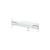 Other Accessories - Cisco RCKMNT-19-CMPCT= 19 inch Rackmount for Catalyst 3560 2960 ME-3400 Comp | Wholesale IT Computer Hadware