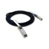 Cisco - Cisco SFP-H10GB-CU5M= 10GBASE-CU SFP+ Cable 5m | Wholesale IT Computer Hadware