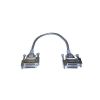 Cisco - Cisco CAB-SPWR-150CM= Catalyst 3750X Stack Power Cable 150cm Spare | Wholesale IT Computer Hadware