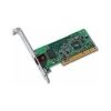 Intel - Intel PWLA8391GT PRO/1000 GT Desktop Adapter | Wholesale IT Computer Hadware