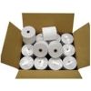 POS Consumables - Imrapt P8080TH Rolls 80 x 80 Thermal (24) | Wholesale IT Computer Hadware
