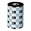 Zebra - Zebra RIBBON 5095 Resin 56.9MM 74 meters C-12.7MM Box of 12 | Wholesale IT Computer Hadware