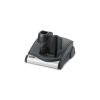 Motorola - Motorola CRD9000-1001SR Cradle MC9000 1 Slot SER USB | Wholesale IT Computer Hadware