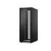 UPS Accessories - APC AR3340 NetShelter SX 42U 750mm/1200mm NET ENCLO | Wholesale IT Computer Hadware