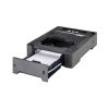 Kyocera - Kyocera 1203NA3NL0 PF-520 500-Sheet Feeder | Wholesale IT Computer Hadware