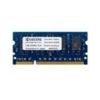 Kyocera - Kyocera 822LM01267 DIMM-1GBP 1GB DDR DIMM Upgrade for Printer | Wholesale IT Computer Hadware