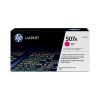 HP - HP CE403A 507A Magenta Toner Cartridge GENUINE | Wholesale IT Computer Hadware