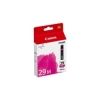 Canon Ink Cartridges - Canon PGI29M Magenta Ink Tank GENUINE | Wholesale IT Computer Hadware