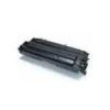 Canon Toner Cartridges - Canon CART329C Cyan Toner Cartridge GENUINE | Wholesale IT Computer Hadware