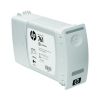 HP Ink Cartridges - HP CM996A 761 Dark Grey Ink Cartridge GENUINE | Wholesale IT Computer Hadware