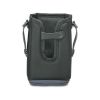 POS Accessories - Motorola SG-MC9121112-01R Holster for the MC909X and MC9190 | Wholesale IT Computer Hadware