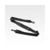 Motorola - Motorola 58-40000-007R Shoulder Strap UNIV | Wholesale IT Computer Hadware